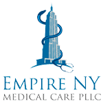 Empire NY Medical Care
